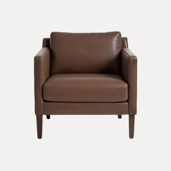 shop49-prodcut2-1 Product Image