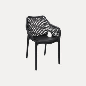 Tilt-back Chair Product Image