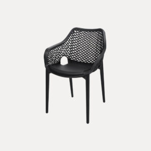 Tilt-back Chair Product Image