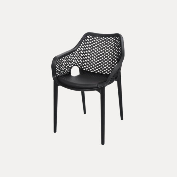 Tilt-back Chair Product Image