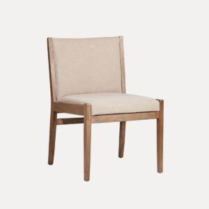 Reclining Chair Product Image
