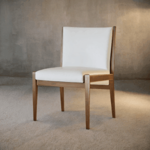 Reclining Chair Product Image