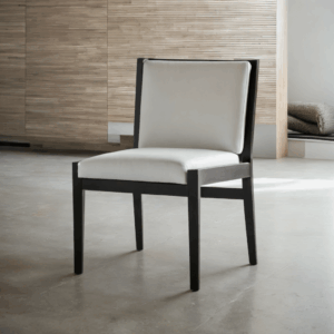 Reclining Chair Product Image