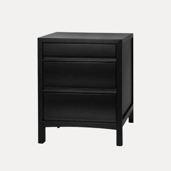 shop49-product29-1 Product Image