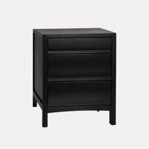 Bedside Table Product Image