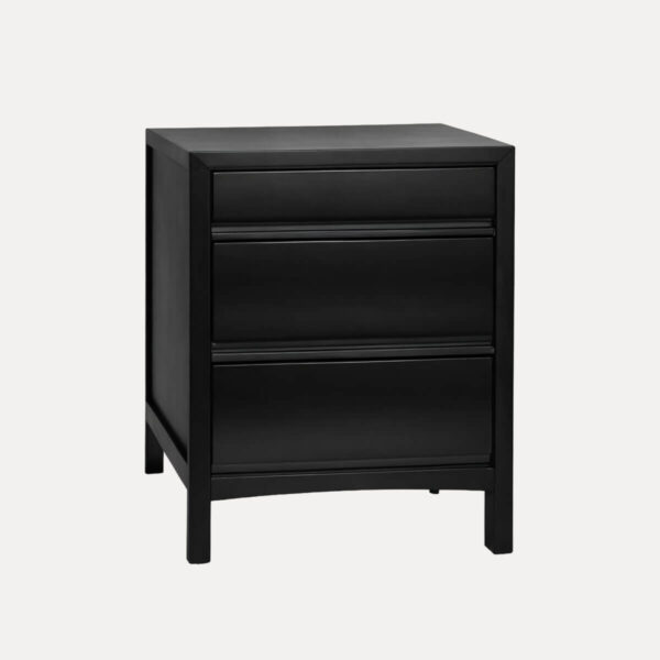 Bedside Table Product Image