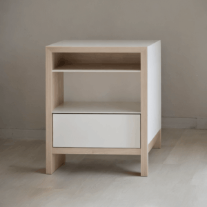 Bedside Table Product Image