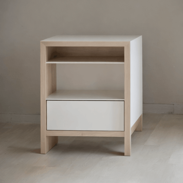 Bedside Table Product Image