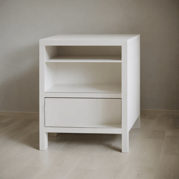 Bedside Table Product Image