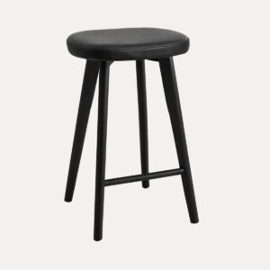 Stool Ron Jones Product Image