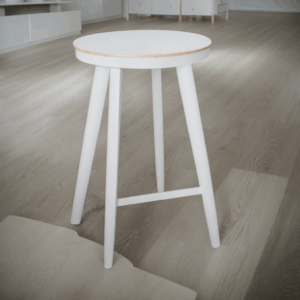 Stool Ron Jones Product Image