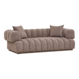 Aurora Sofa - Image 3