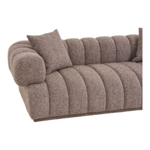 Aurora Sofa - Image 4