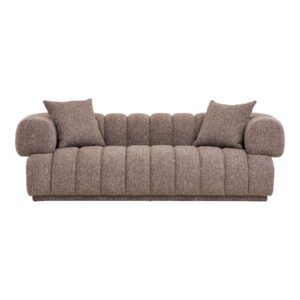Aurora Sofa – Bild 1