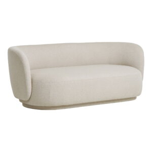 Mykonos 2,5 Seater Sofa - Image 3
