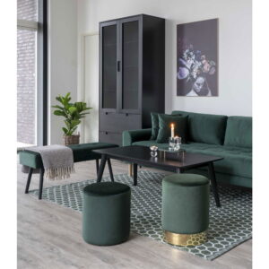 Lido 2,5 Seater Sofa – Bild 2