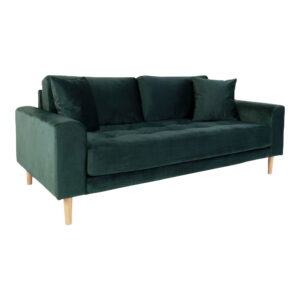 Lido 2,5 Seater Sofa – Bild 3