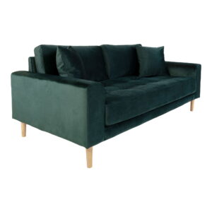 Lido 2,5 Seater Sofa – Bild 4
