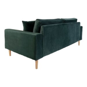 Lido 2,5 Seater Sofa – Bild 5