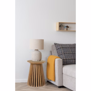 Osaka Side Table - Image 2