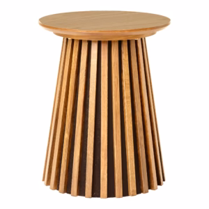 Osaka Side Table - Image 1