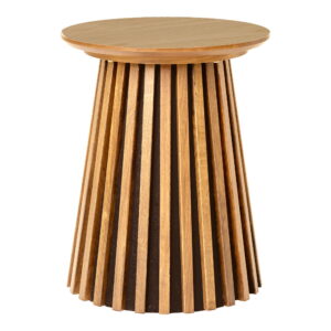 Osaka Side Table – Bild 1