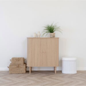 Nikko Side Board – Bild 2