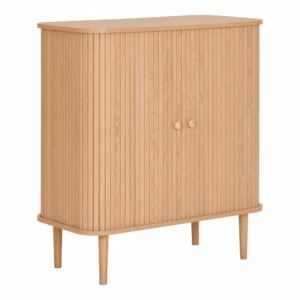Nikko Side Board - Image 4