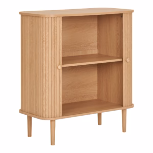 Sideboard aus Holz