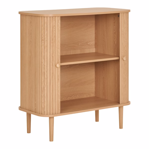 Sideboard aus Holz