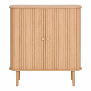 Nikko Side Board - Image 1