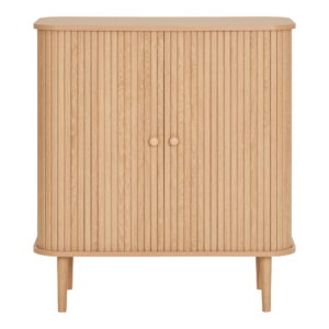 Nikko Side Board – Bild 1