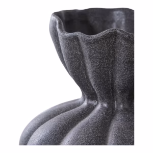 Vase, ceramic - Image 3