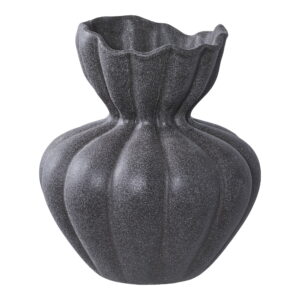 Vase, ceramic