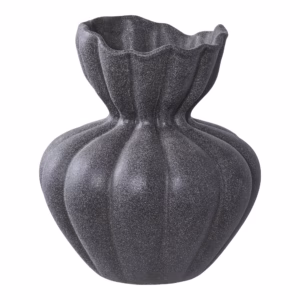Vase, ceramic - Image 1