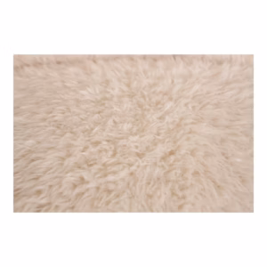 Setubal Lounge Chair - Image 8