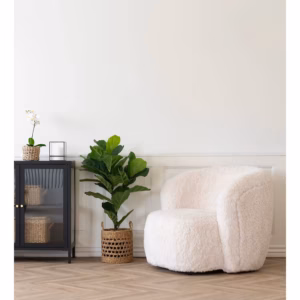 Setubal Lounge Chair - Image 6