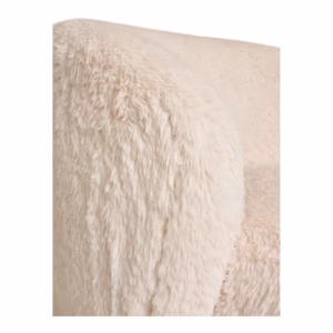 Setubal Lounge Chair - Image 4