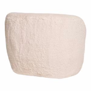 Setubal Lounge Chair - Image 3