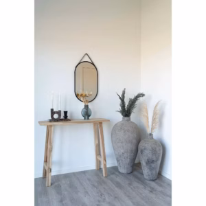 Corvo Decorative Pot – Bild 7