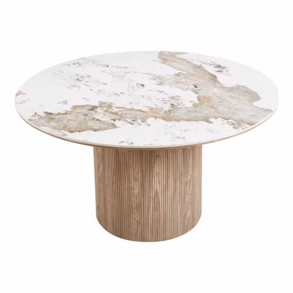 Athens Dining Table