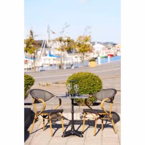 Bistro Table Bistro Table – Bild 4