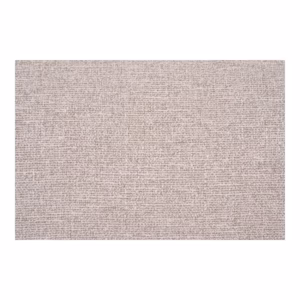 Kingston Lounge Sofa Kingston Lounge Sofa - Image 8