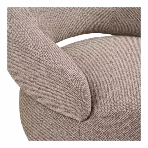 Sion Lounge Chair - Image 2