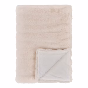 Galena Plaid Galena Plaid – Bild 1