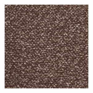 Blenheim Lounge Chair with swivel – Bild 2