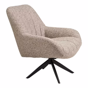 Grandola Lounge Chair - Image 2