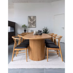 Boavista Dining Table – Bild 5