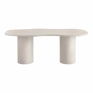 Maranola Dining Table - Image 6