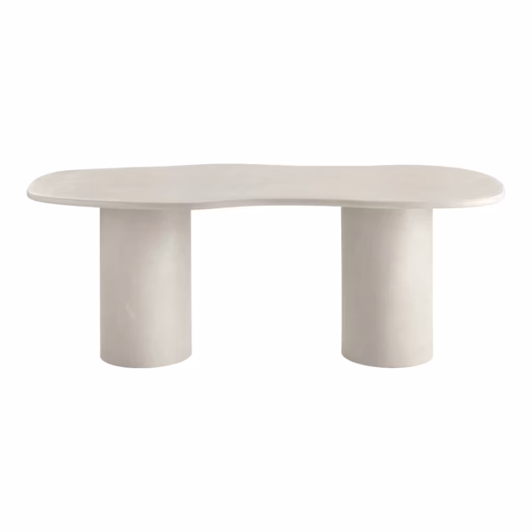 Maranola Dining Table